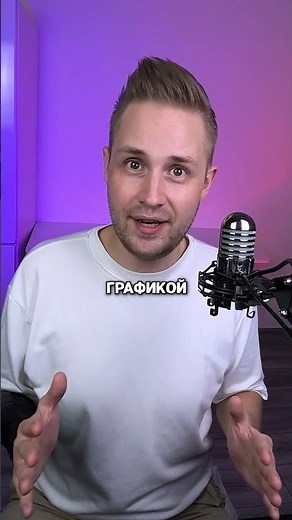 Ненавижу одиночные игры, но эти 3 я прошел с кайфом!