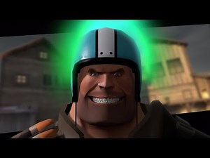 A Miracle of Smismass