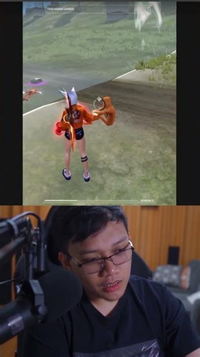 JANGAN PERNAH PERCAYA TUNG TUNG SAHUR