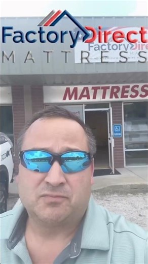 Mattress Financing Made Simple | KC Shoppers: No Credit Needed!