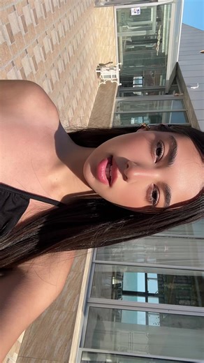 Explore Azerbaijani Culture with an Azeri Girl