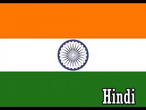 Disney - DuckTales - Intro (Multilanguage, part 2)