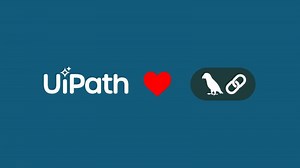 Deploying LangGraph agents to UiPath for enterprise-grade agentic automation | Christos Michas