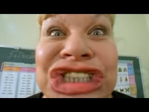 Where the "DO YOU SPEAK ENGLISH?!" Meme Came From