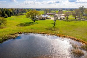8931 Co Rd 313, Terrell, TX 75161 - MLS 20870768 - Coldwell Banker