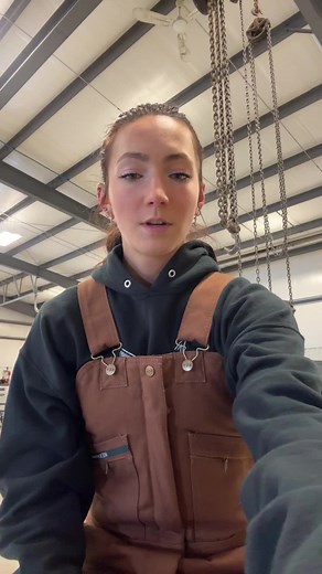 Laura Farms (@laurafarms)’s videos with original sound - Laura Farms