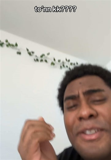 Exploring Sydney's Charm and Culture