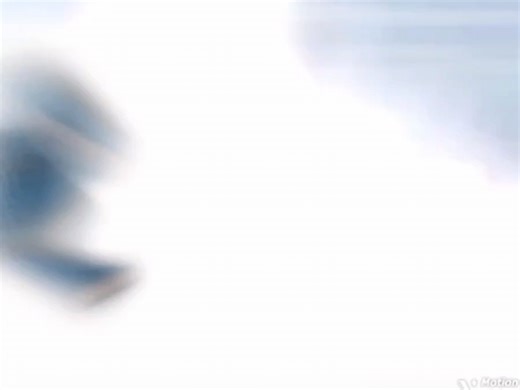 无敌少侠78马克