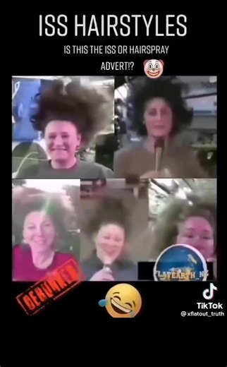 76K views · 4.6K reactions | Flat Earth Library on Reels | Facebook