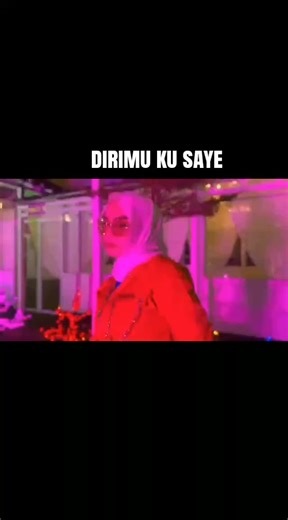 Viral Dikir Remix of 'Dirimu Ku Sayang'