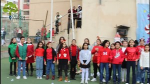 11 reactions · 6 comments | #New_Vision_School #NVS #happynewyear #happynewyears #german_department❤ #مدرسة_الرؤية_الجديدة_للغات #2024 | New Vision School | Facebook