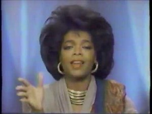 WHO-TV NBC commercials (October 30, 1988)