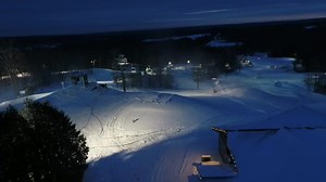 3.5K views · 82 reactions | It's Opening Day, Treetops! We are so excited for this 2021-2022 Winter Season. Join us live at 4:00pm for our official opening. | Treetops Resort | Facebook