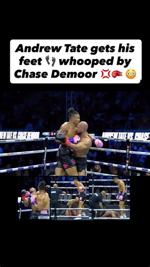 Viral Green on Instagram: "Now that was a shocker 😳"