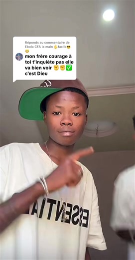 Réponse à @Ebola CFA la main ✋facile😎😬 #danger⚠️Italien💔😎🤕 @Cerveaü🧠🥵🍀 @francis.gamer.gamer6 @Rougeo 🇩🇪Gamer..👨‍💻 @Le ZamOutchE @