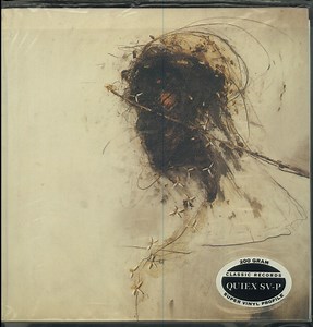 Peter Gabriel - Passion