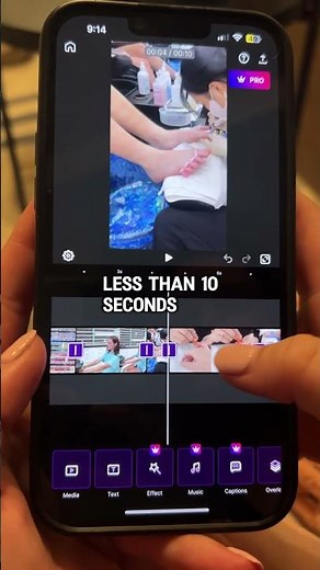 Video Up! Video Editor & Maker. Edit Reels, Templates & Music. Download on the App Store.