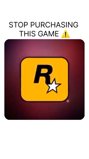 😱🔥 GTA San Andreas FREE Download #shorts #gta