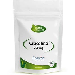 Citicoline