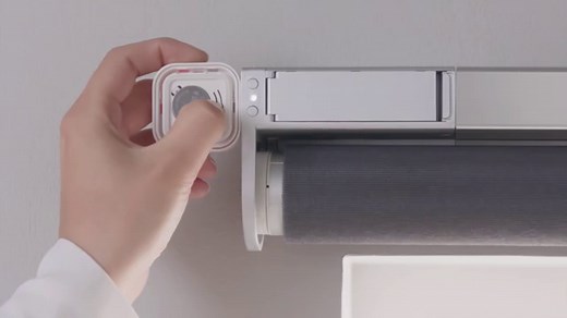IKEA is launching low-cost smart window blinds
