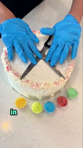 BIRTHDAY CAKES THAT MADE KIDS CRY! 😰🍰