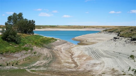 From toilet to tap: How the idea of reusing wastewater is picking up steam