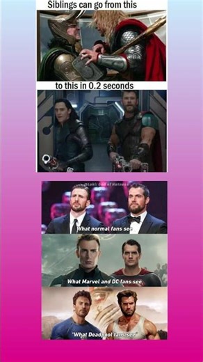 ARE YOU A DEADPOOL FAN 💀💀 #nostalgia #marvel #spiderman #avengers #mcu #ironman #shorts