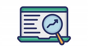 Search Consoleにサイトマップ登録してもインデックスされない - アレグロマーケティング