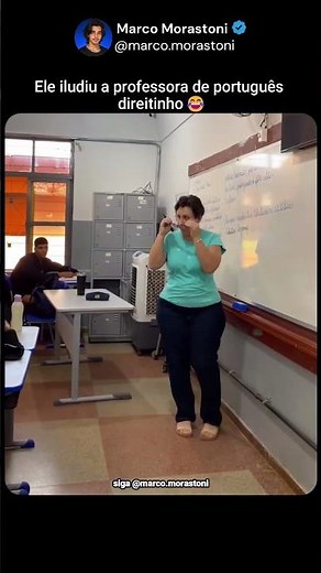 The boy tricked the teacher 🤣 #motivation #inspiration #happiness #fun #school #teacher