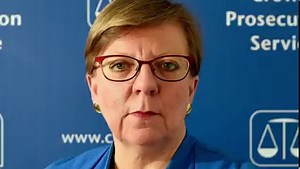 On the 26th of April 1999, Jill Dando – at the time one of the biggest names in British television - was shot dead in broad daylight outside her London home. Newsquest Investigates have released a documentary that uncovers evidence of a catalogue of police failings in one of the most high-profile investigations in modern British history. Watch the trailer below and the full documentary on YouTube: https://www.youtube.com/watch?v=vXVDbRfihEI | Packet Newspapers | Facebook