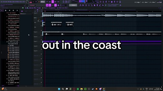 Exploring the Best of Underground Music