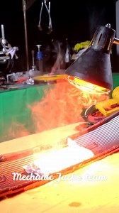 974K views · 23K reactions | Subaru Taillight Restoration #mechanic #mechanicjack #subaru #taillights #restoration #craftsmanship #oldschool | Mechanic Jack's team | Facebook