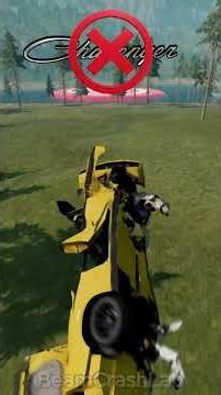 Can These Cars Land In The Target? 🎯