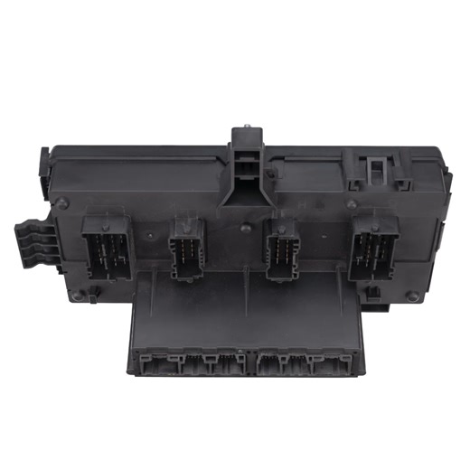 🚗 TIPM Issues? Get back on the road fast for a fraction of the cost! Our repair and remanufacturing services will keep your vehicle running smoothly. ✅ Fast turnaround for minimal downtime ✅ Expert IPC Certified Technicians ✅ 36k 5-Star Product Reviews ✅ 15 Years in Business Warranty Included! Shop from a variety of repairs and remanufactured TIPMs to see how we can help you. | Circuit Board Medics