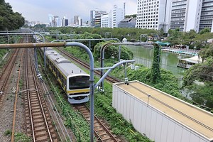 133円で1都6県に!? 超格安な鉄道旅行を楽しむ方法 [日帰り旅行] All About