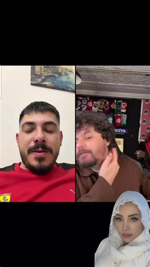 Stuttgart (@stuttgart__)’s videos with orijinal ses - Stuttgart