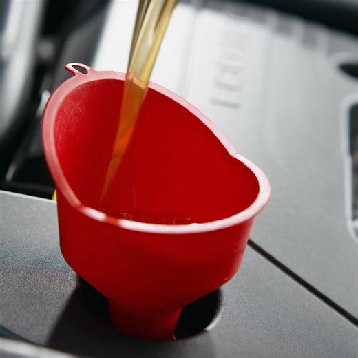 6 comments | Home of the stay in your car 10 minute oil change | Take 5 Oil Change | Facebook