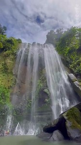  OPEN FOR FIRST TIMERS: MAY 31 // SAT JUNE 01 // SUN  **HULUGAN...