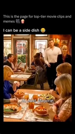 MEME FERVER on Instagram: "🎬 Mom Mom (2013–2021) is a comedy-drama sitcom that follows Christy Plunkett, a single mother and recovering addict, as she tries to rebuild her life while raising her teenage daughter, Violet. Balancing the challenges of sobriety, work, and family, Christy navigates the ups and downs of everyday life with humor, resilience, and a bit of chaos. The show blends sharp comedy with heartfelt moments, tackling serious issues like addiction, relationships, and forgiveness w