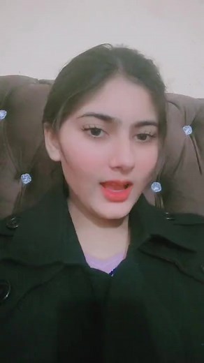 59K views · 4K reactions |  | FanBox | Facebook