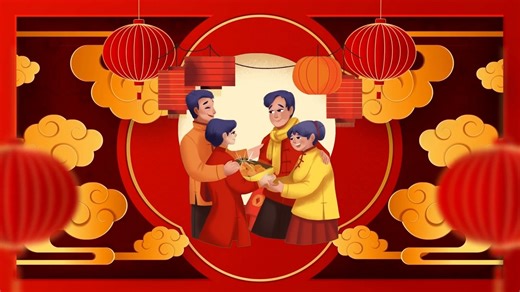Gong Xi Fa Cai! Maging masagana at puno ng kaalaman sana ang inyong 2026! Start by watching more Knowledge Factory episodes: bit.ly/KChKnowledgeFactory | Knowledge Channel