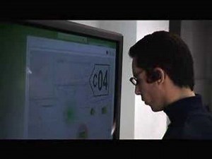 Estandar EPC (Código electrónico de Producto)