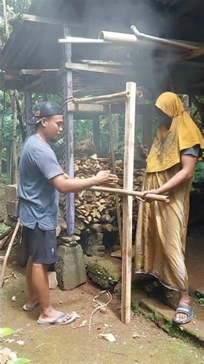 #ngakak #kangdedymulyadi #funny #kdmsociety #kdmdedimulyaditerbaru #lucu #comedy