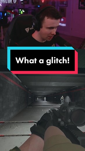 MW2 Firing Range Glitch: Face is a Bullet!