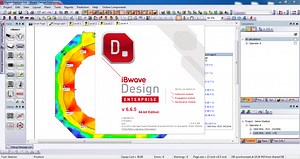 Ibwave Design Software Free With Crack