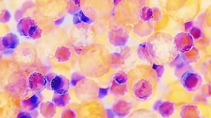 clip-1111353793-3d-rendered-medical-animation-growing-fat-cells