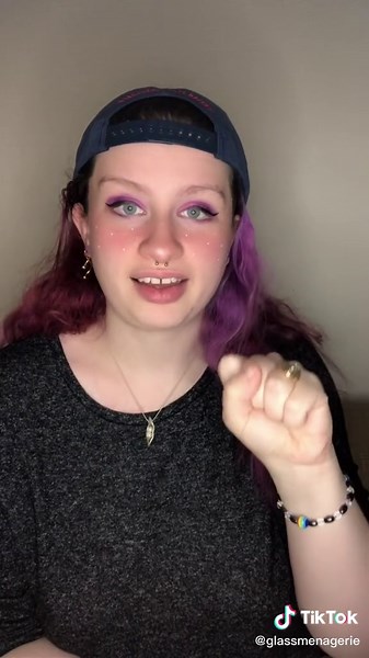 Customer Service Signs Are Back! Learn ASL for Disabled Customers