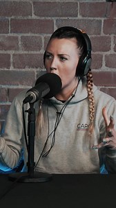 6.3K views · 120 reactions | How to overcome negative body image  | The Fitness Company | Facebook