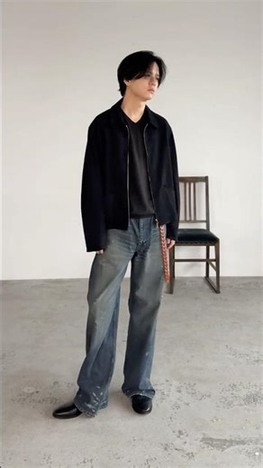 永く大切にしていきたい、時計そしてジュエリーたち。。