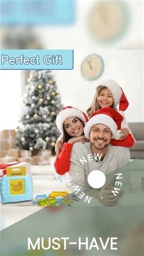 Educational Talking Flash Cards for Kids